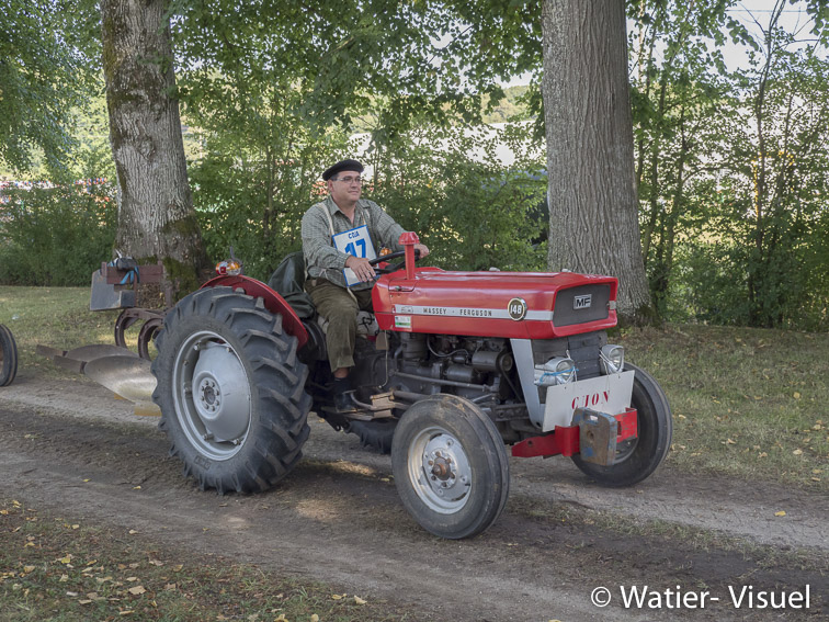 1199D551