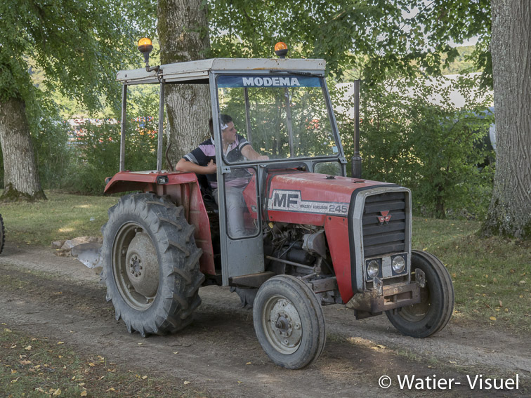 1199D560