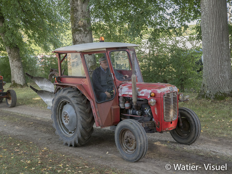 1199D566