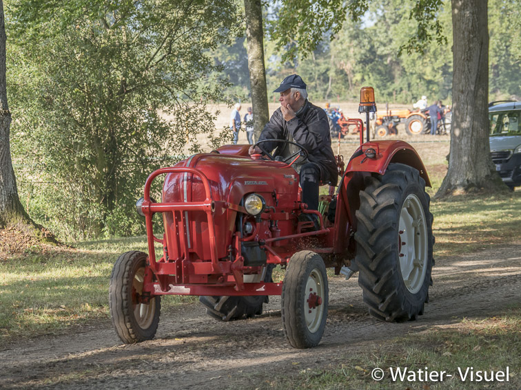 1199D583