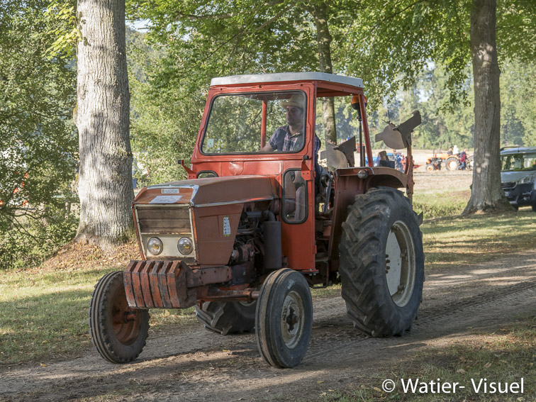 1199D592