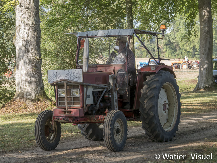 1199D593