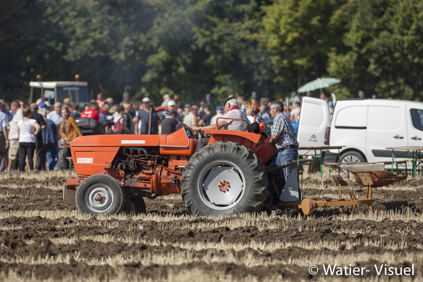 1199D740