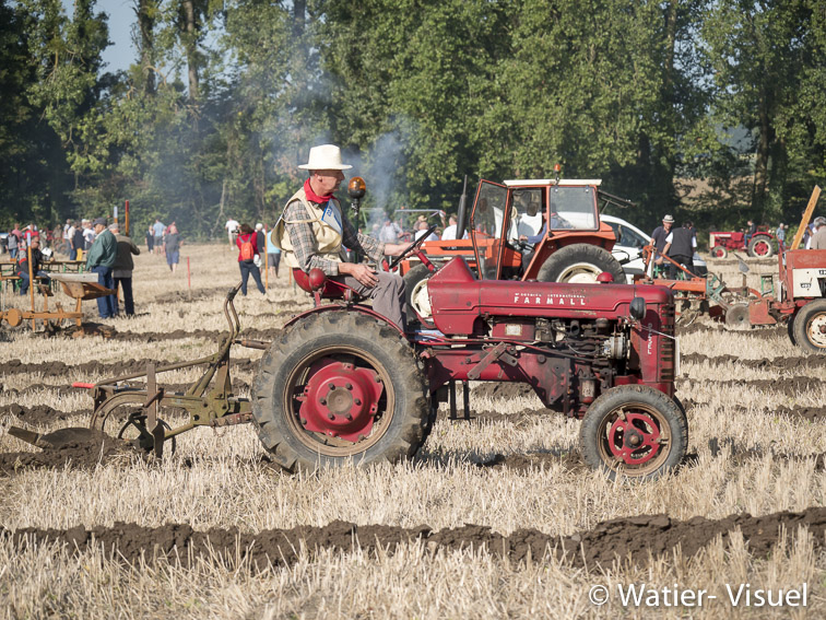 1199D750