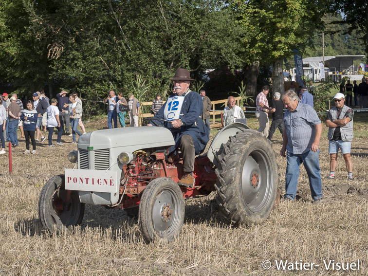 1199D760