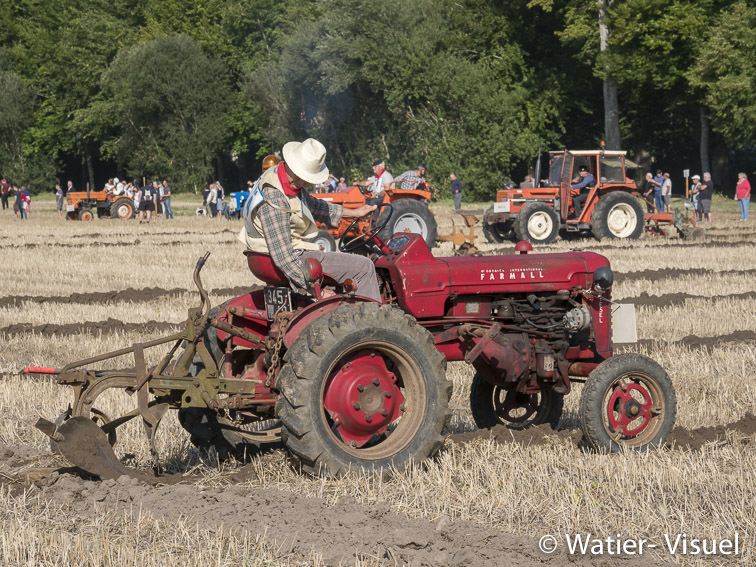 1199D773