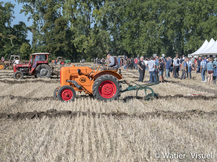 1199D792