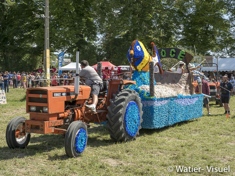 1200D127