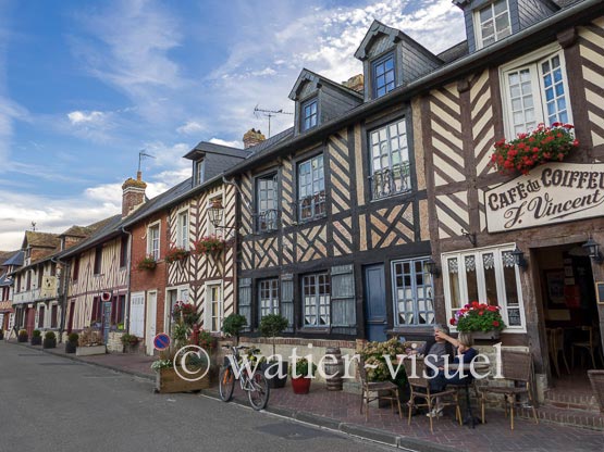 1158D783