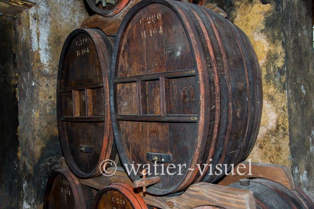 1158D913