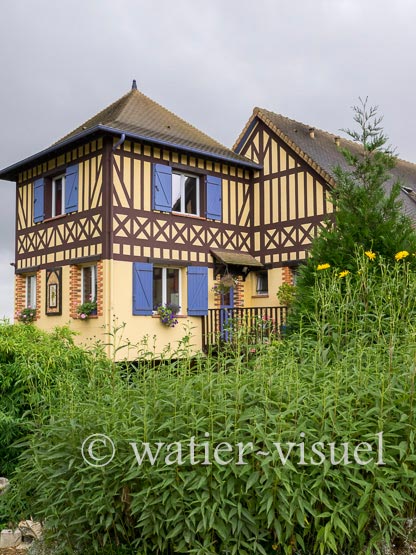 1159D034