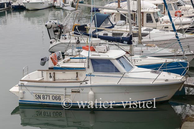 1206D312