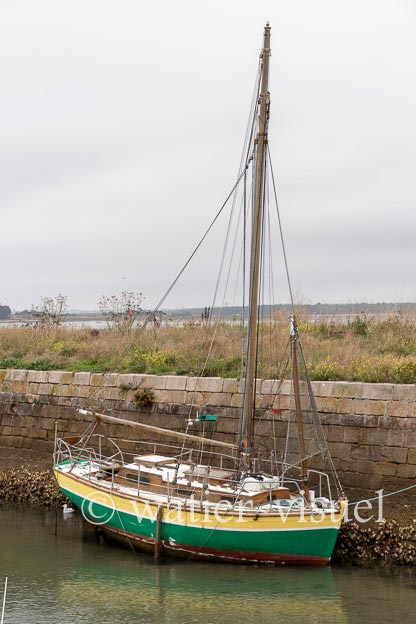 1206D315