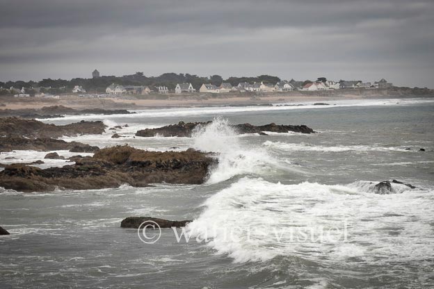 1206D480