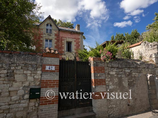 1241D354