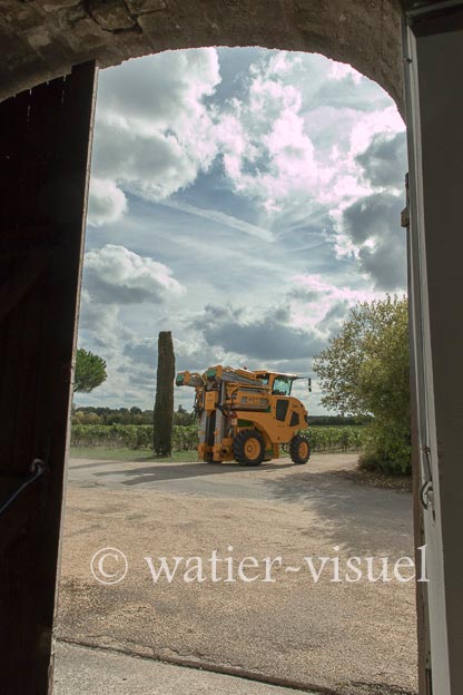 1207D138