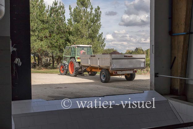 1207D139